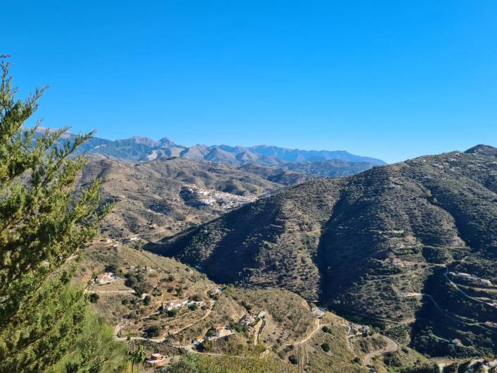 Image No.44-4 Bed Villa for sale