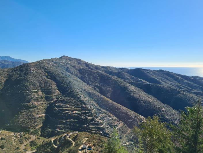 Image No.43-4 Bed Villa for sale