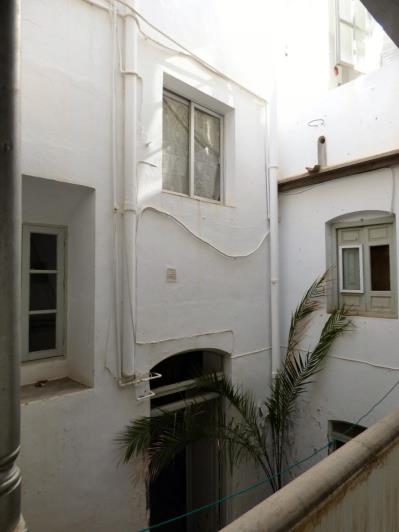 Image No.4-Maison de ville de 9 chambres à vendre à Cómpeta