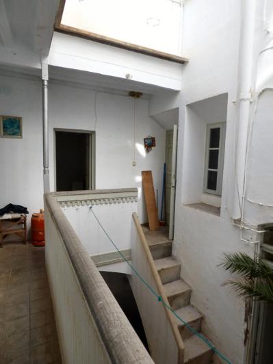 Image No.5-Maison de ville de 9 chambres à vendre à Cómpeta