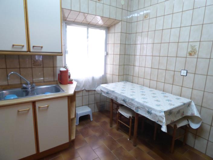 Image No.12-Maison de ville de 9 chambres à vendre à Cómpeta