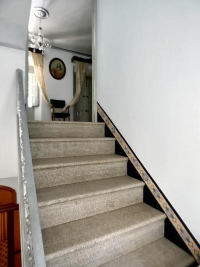 Image No.13-Maison de ville de 9 chambres à vendre à Cómpeta