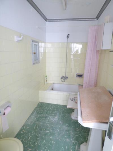 Image No.19-Maison de ville de 9 chambres à vendre à Cómpeta