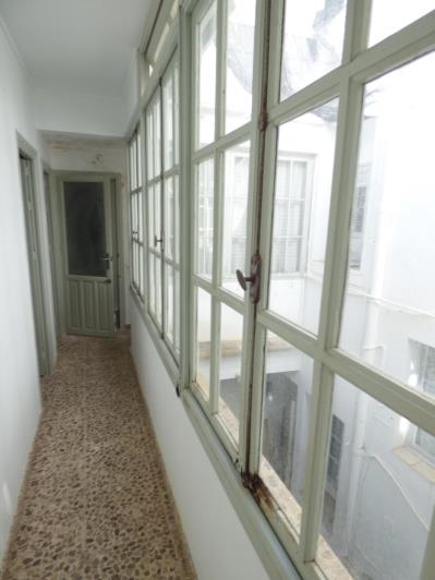 Image No.20-Maison de ville de 9 chambres à vendre à Cómpeta