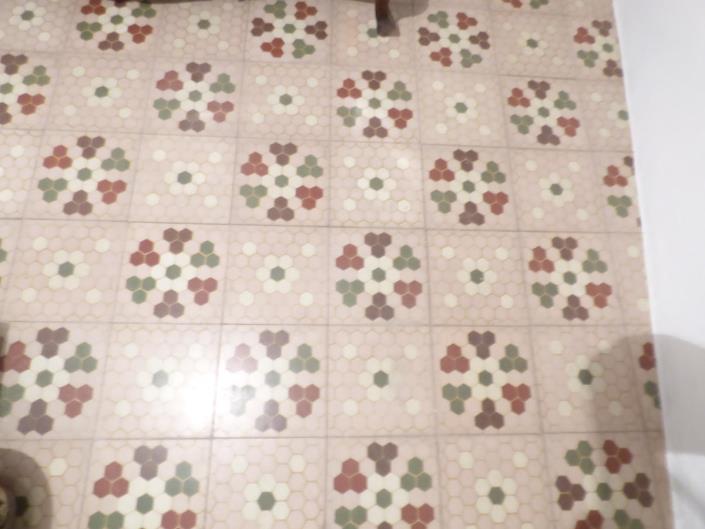 Image No.21-Maison de ville de 9 chambres à vendre à Cómpeta