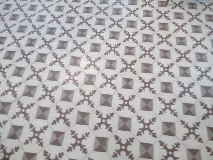 Image No.22-Maison de ville de 9 chambres à vendre à Cómpeta