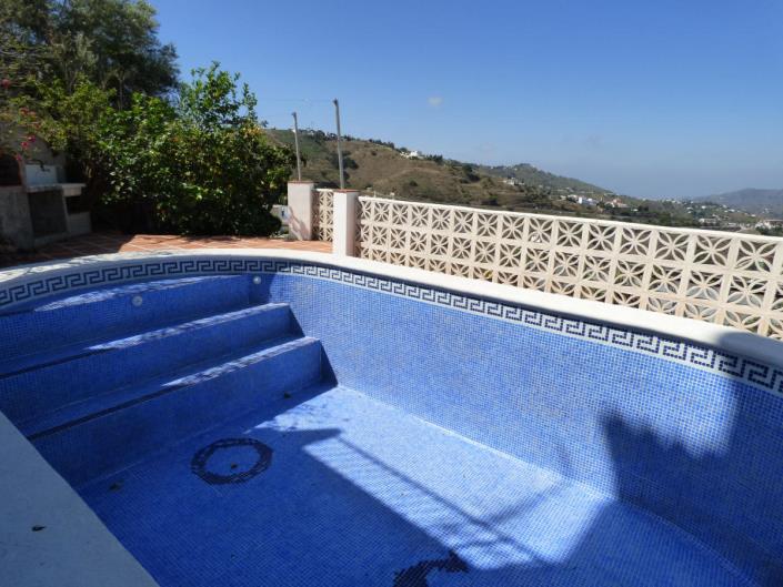 Image No.3-3 Bed Villa for sale