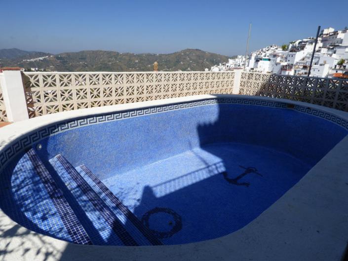 Image No.5-3 Bed Villa for sale