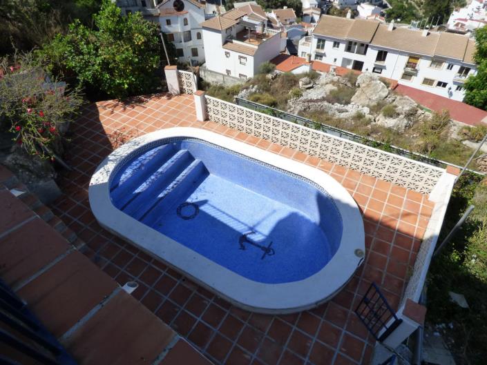 Image No.6-3 Bed Villa for sale