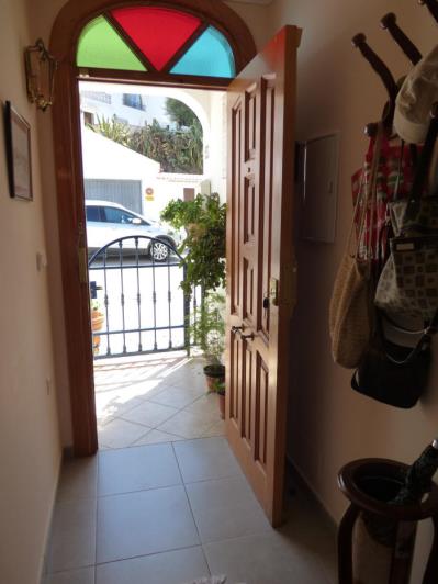 Image No.7-3 Bed Villa for sale