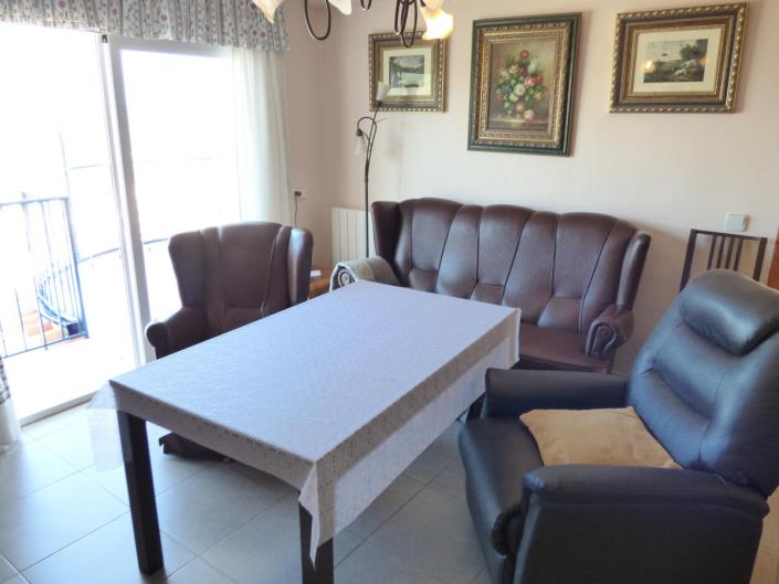 Image No.12-3 Bed Villa for sale