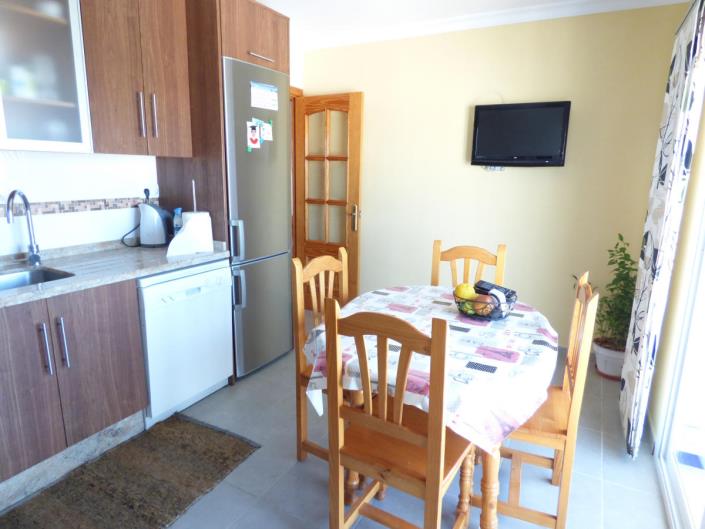 Image No.15-3 Bed Villa for sale