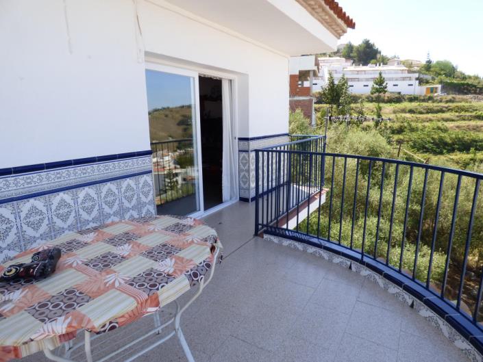 Image No.17-3 Bed Villa for sale