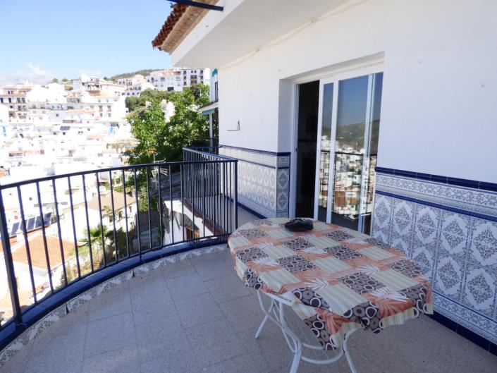 Image No.18-3 Bed Villa for sale