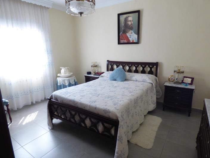 Image No.21-3 Bed Villa for sale