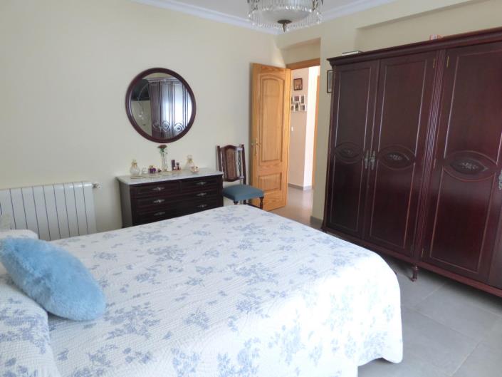 Image No.22-3 Bed Villa for sale