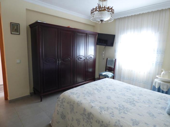 Image No.23-3 Bed Villa for sale