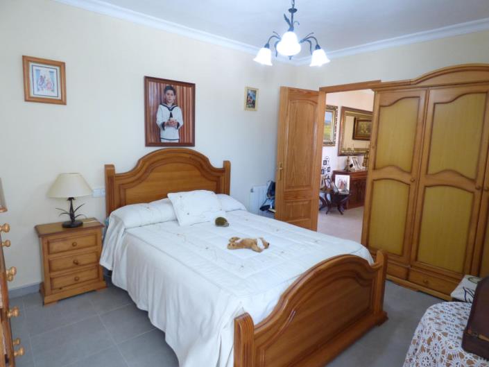 Image No.27-3 Bed Villa for sale