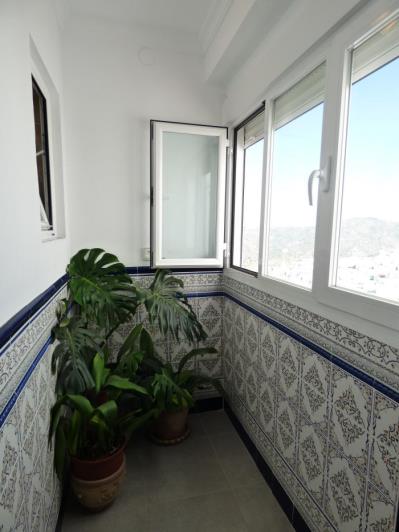 Image No.29-3 Bed Villa for sale