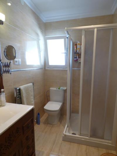 Image No.30-3 Bed Villa for sale