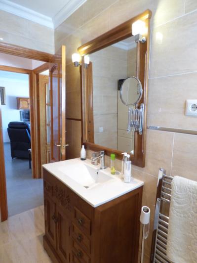 Image No.31-3 Bed Villa for sale