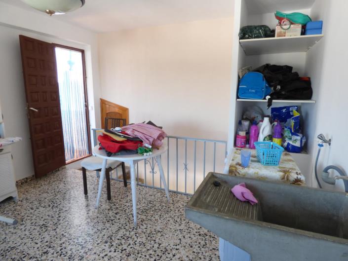 Image No.33-3 Bed Villa for sale