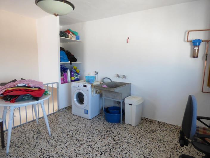 Image No.34-3 Bed Villa for sale