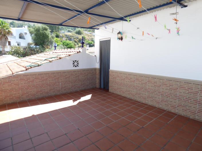 Image No.37-3 Bed Villa for sale