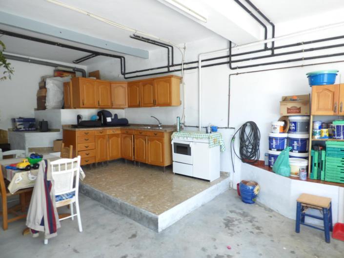 Image No.38-3 Bed Villa for sale