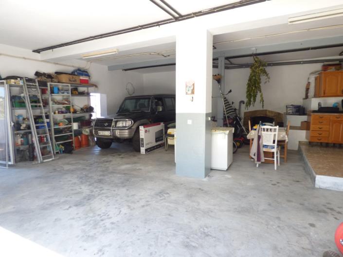 Image No.39-3 Bed Villa for sale