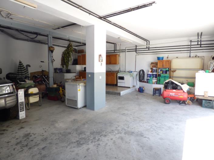 Image No.41-3 Bed Villa for sale