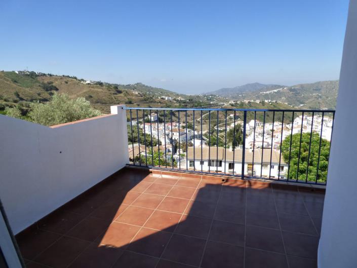 Image No.42-3 Bed Villa for sale