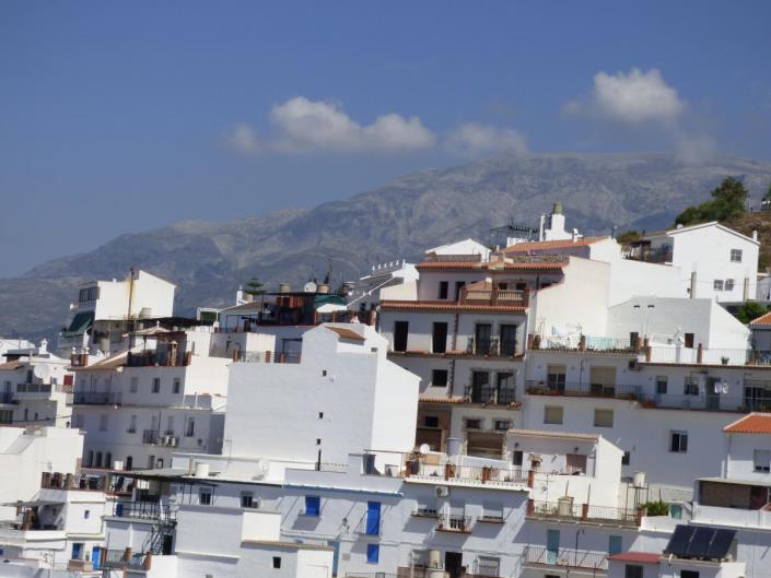 Image No.43-3 Bed Villa for sale