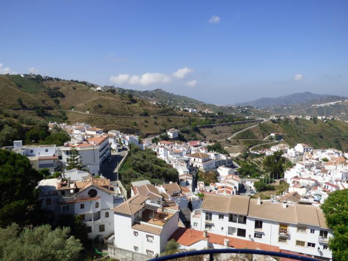 Image No.44-3 Bed Villa for sale