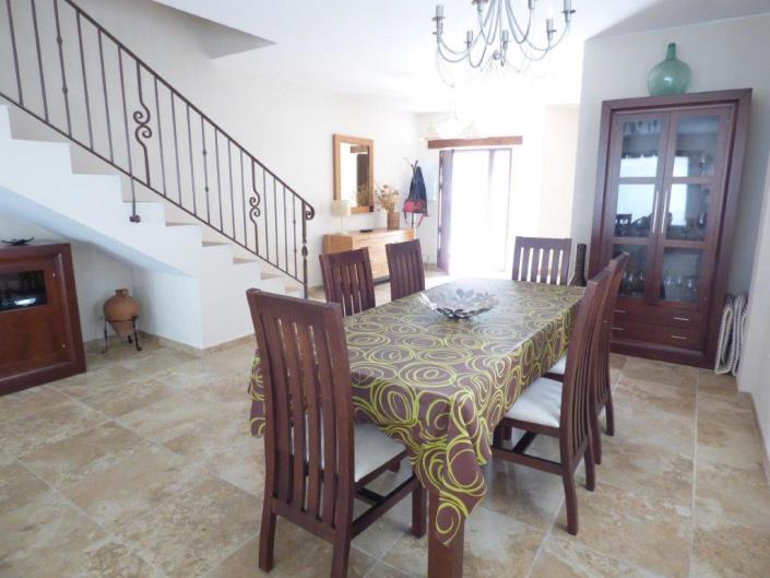 Image No.13-Maison de ville de 3 chambres à vendre à Salares