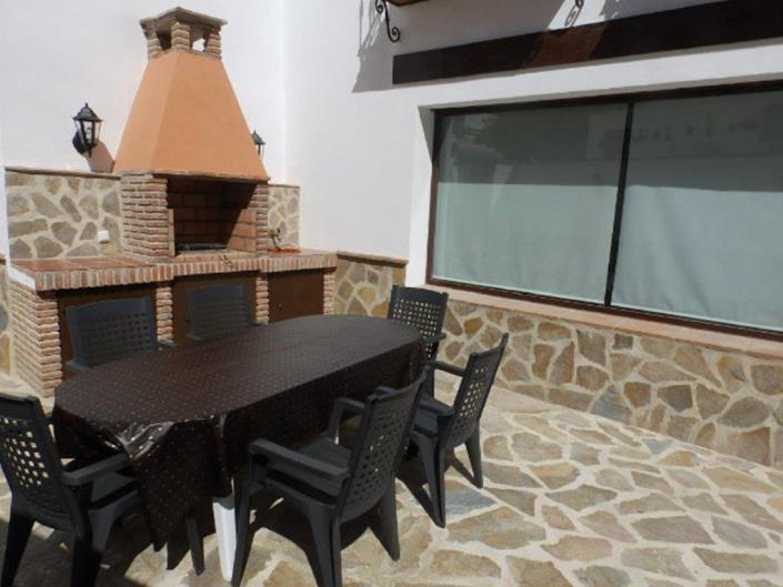 Image No.17-Maison de ville de 3 chambres à vendre à Salares