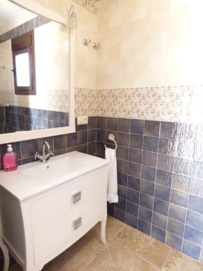 Image No.21-Maison de ville de 3 chambres à vendre à Salares