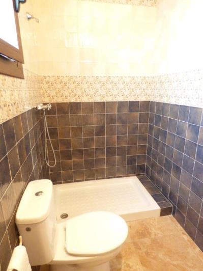 Image No.22-Maison de ville de 3 chambres à vendre à Salares