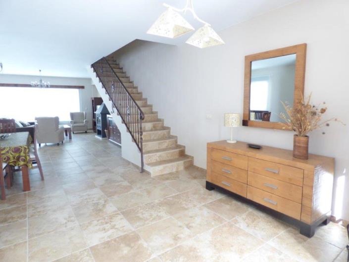 Image No.23-Maison de ville de 3 chambres à vendre à Salares