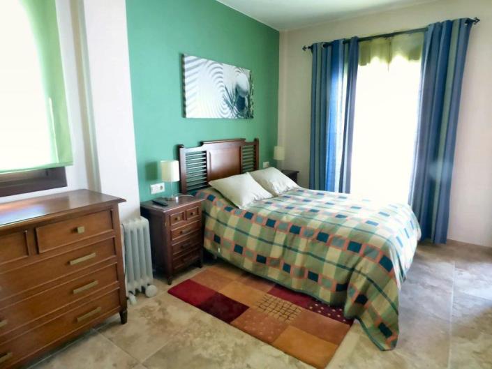 Image No.24-Maison de ville de 3 chambres à vendre à Salares