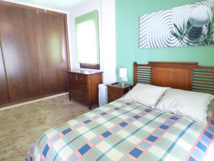 Image No.25-Maison de ville de 3 chambres à vendre à Salares