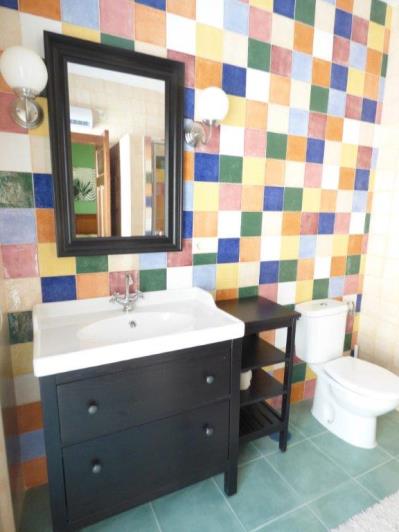 Image No.26-Maison de ville de 3 chambres à vendre à Salares