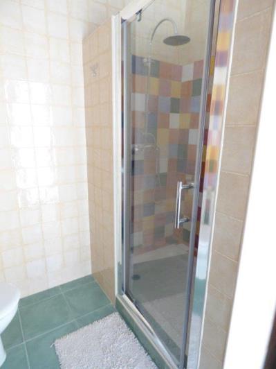 Image No.27-Maison de ville de 3 chambres à vendre à Salares