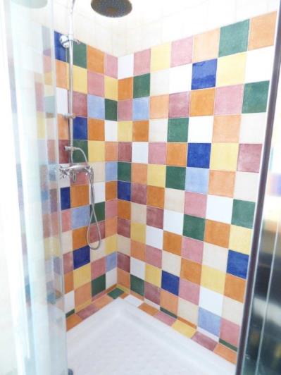 Image No.28-Maison de ville de 3 chambres à vendre à Salares