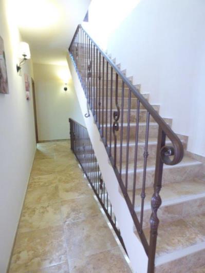 Image No.29-Maison de ville de 3 chambres à vendre à Salares