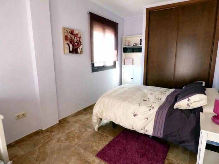 Image No.30-Maison de ville de 3 chambres à vendre à Salares