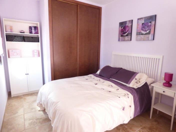 Image No.32-Maison de ville de 3 chambres à vendre à Salares