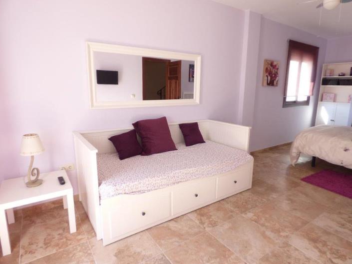 Image No.33-Maison de ville de 3 chambres à vendre à Salares