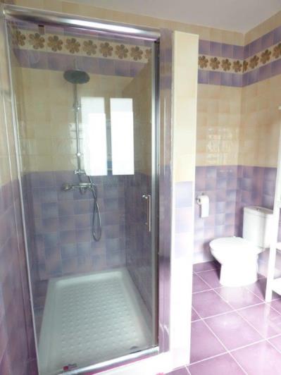 Image No.36-Maison de ville de 3 chambres à vendre à Salares