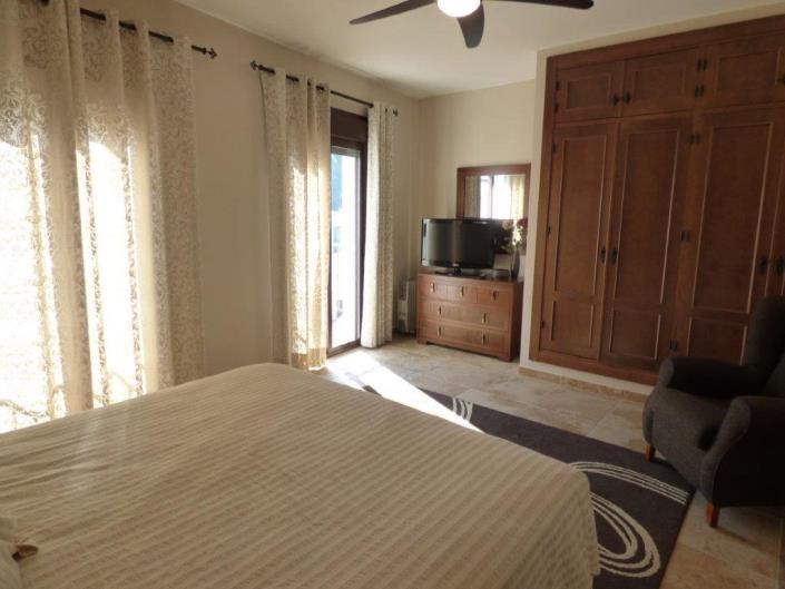 Image No.42-Maison de ville de 3 chambres à vendre à Salares